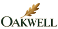 Oakwell Supply - Home